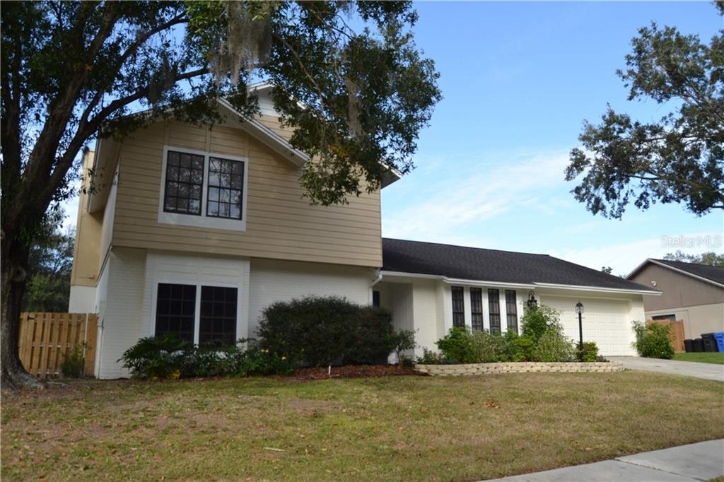 3014 Ridgevale Circle Valrico, FL 33596 - Photo 1 of 1 Gallery Image 1