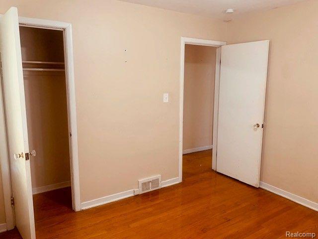 21183 Nummer Street Warren, MI 48089 - Photo 14 of 21