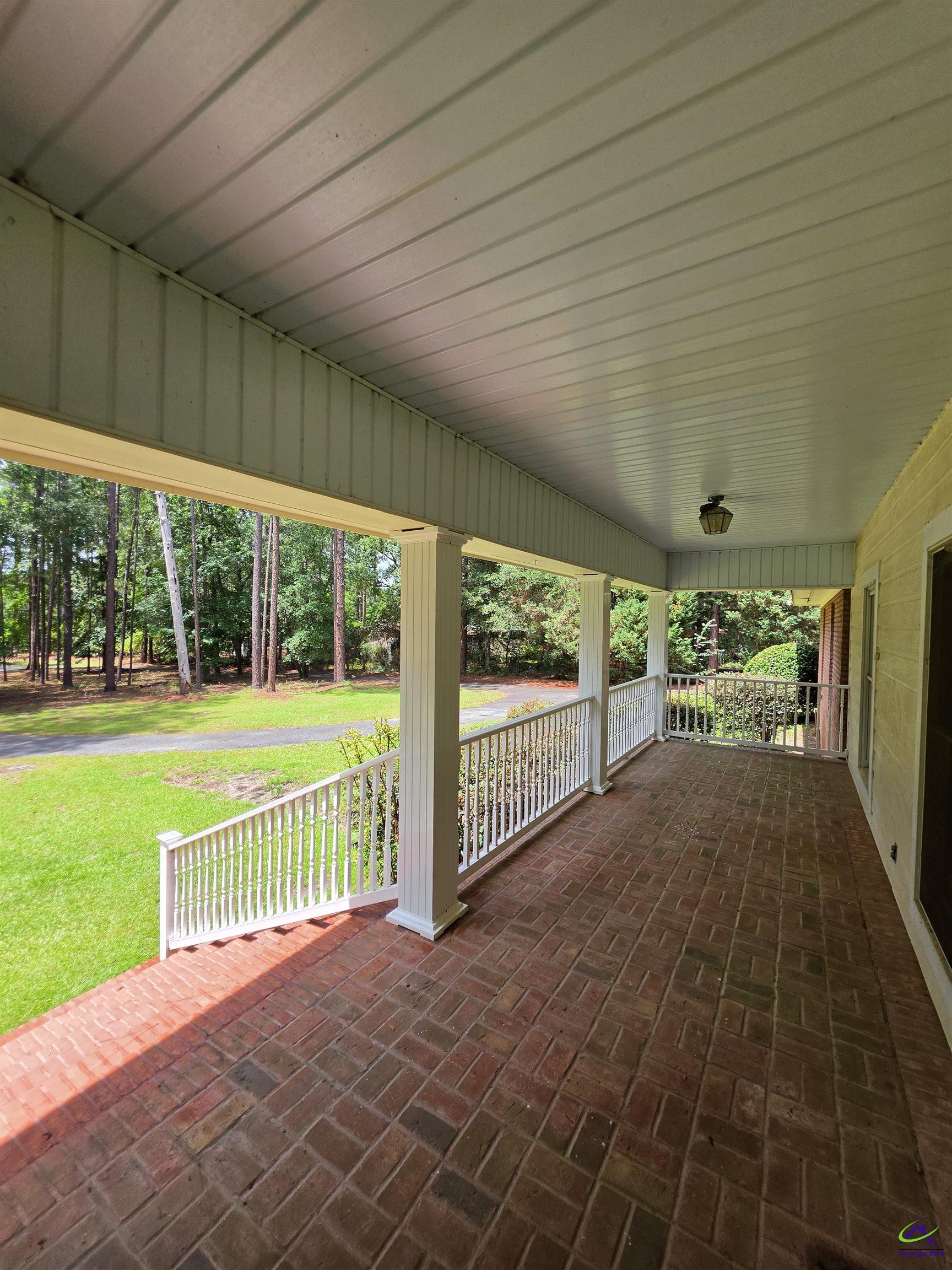 692 Albert Lampkin Road Eastman, GA 31023 - Photo 19 of 62