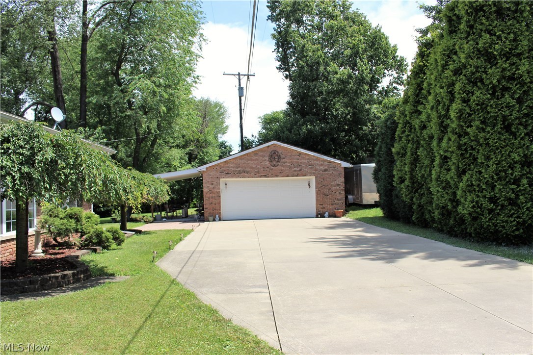 3433 Verner Road Kent, OH 44240 - Photo 16 of 16