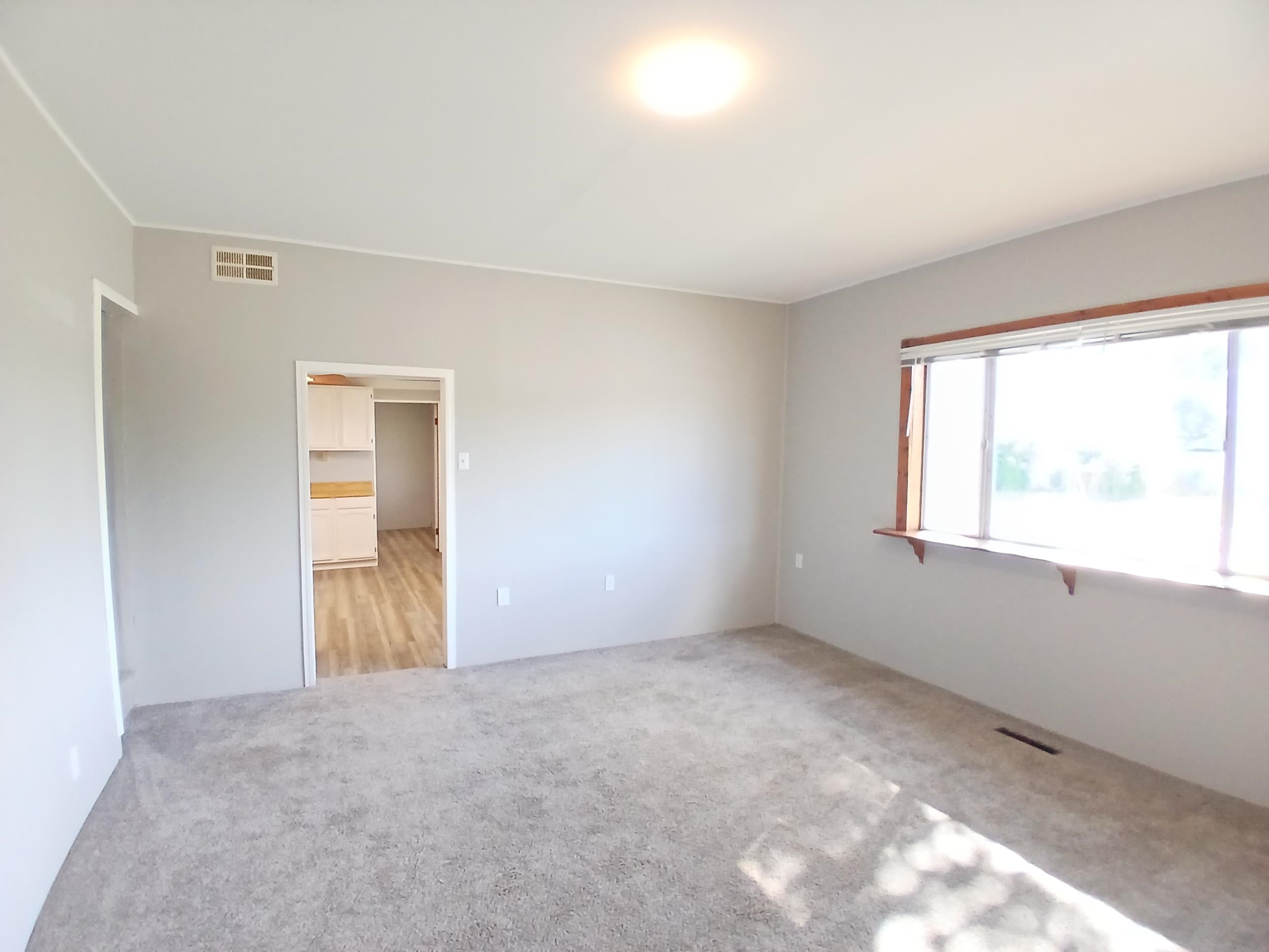 600 33rd Street Bay City, MI 48708 - Photo 10 of 31 Gallery Image 10