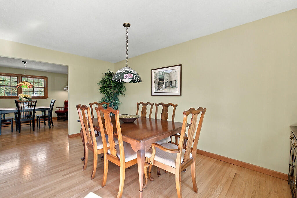29 Pheasant Run Turner, ME 04282 - Photo 15 of 55 15