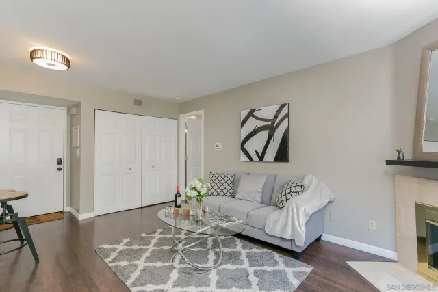 $550,000 | 4205 Ohio Street, Unit 204, San Diego, CA 92104