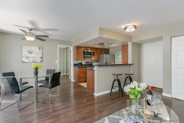 $550,000 | 4205 Ohio Street, Unit 204, San Diego, CA 92104