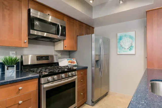 $550,000 | 4205 Ohio Street, Unit 204, San Diego, CA 92104