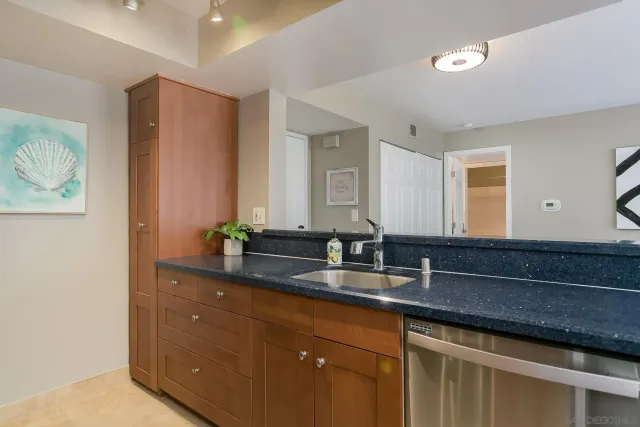 $550,000 | 4205 Ohio Street, Unit 204, San Diego, CA 92104