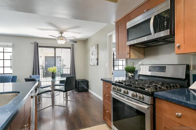 $550,000 | 4205 Ohio Street, Unit 204, San Diego, CA 92104