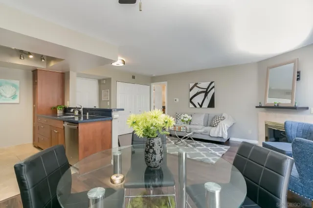 $550,000 | 4205 Ohio Street, Unit 204, San Diego, CA 92104