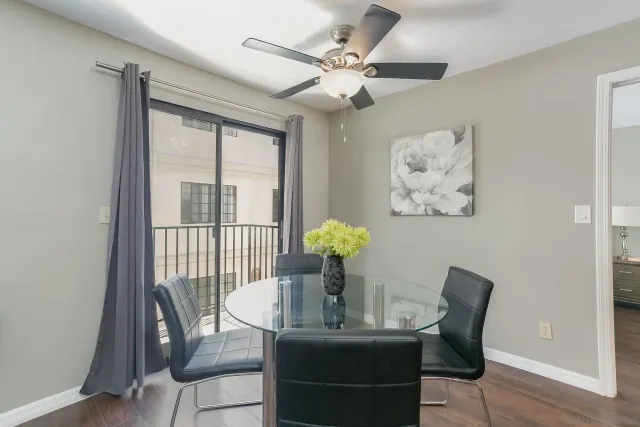 $550,000 | 4205 Ohio Street, Unit 204, San Diego, CA 92104