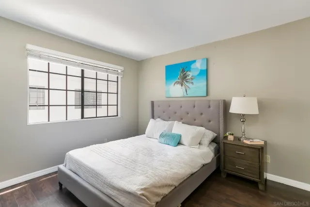 $550,000 | 4205 Ohio Street, Unit 204, San Diego, CA 92104