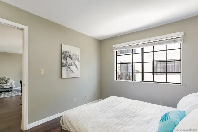 $550,000 | 4205 Ohio Street, Unit 204, San Diego, CA 92104