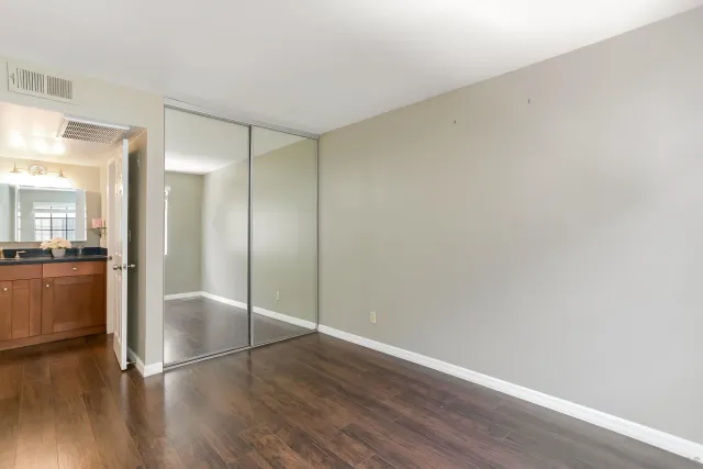 $550,000 | 4205 Ohio Street, Unit 204, San Diego, CA 92104