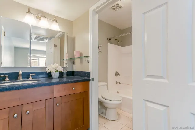 $550,000 | 4205 Ohio Street, Unit 204, San Diego, CA 92104