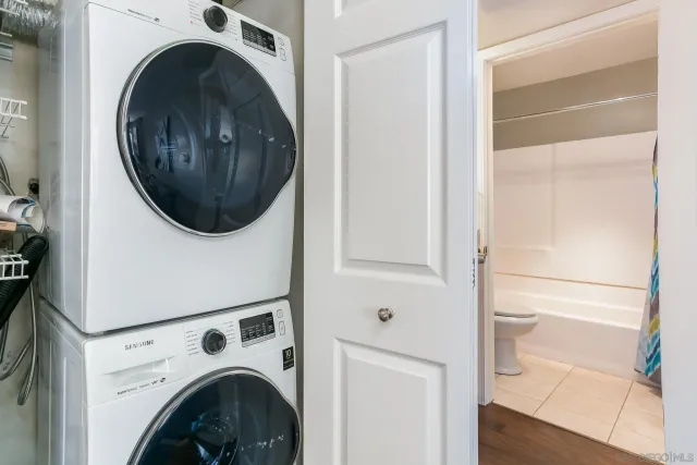 $550,000 | 4205 Ohio Street, Unit 204, San Diego, CA 92104