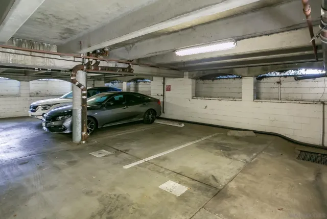 $550,000 | 4205 Ohio Street, Unit 204, San Diego, CA 92104