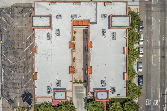 $550,000 | 4205 Ohio Street, Unit 204, San Diego, CA 92104