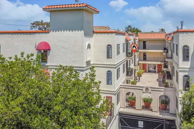 $550,000 | 4205 Ohio Street, Unit 204, San Diego, CA 92104