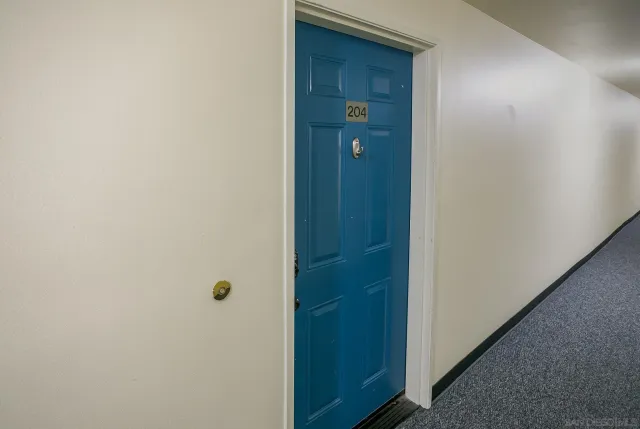 $550,000 | 4205 Ohio Street, Unit 204, San Diego, CA 92104