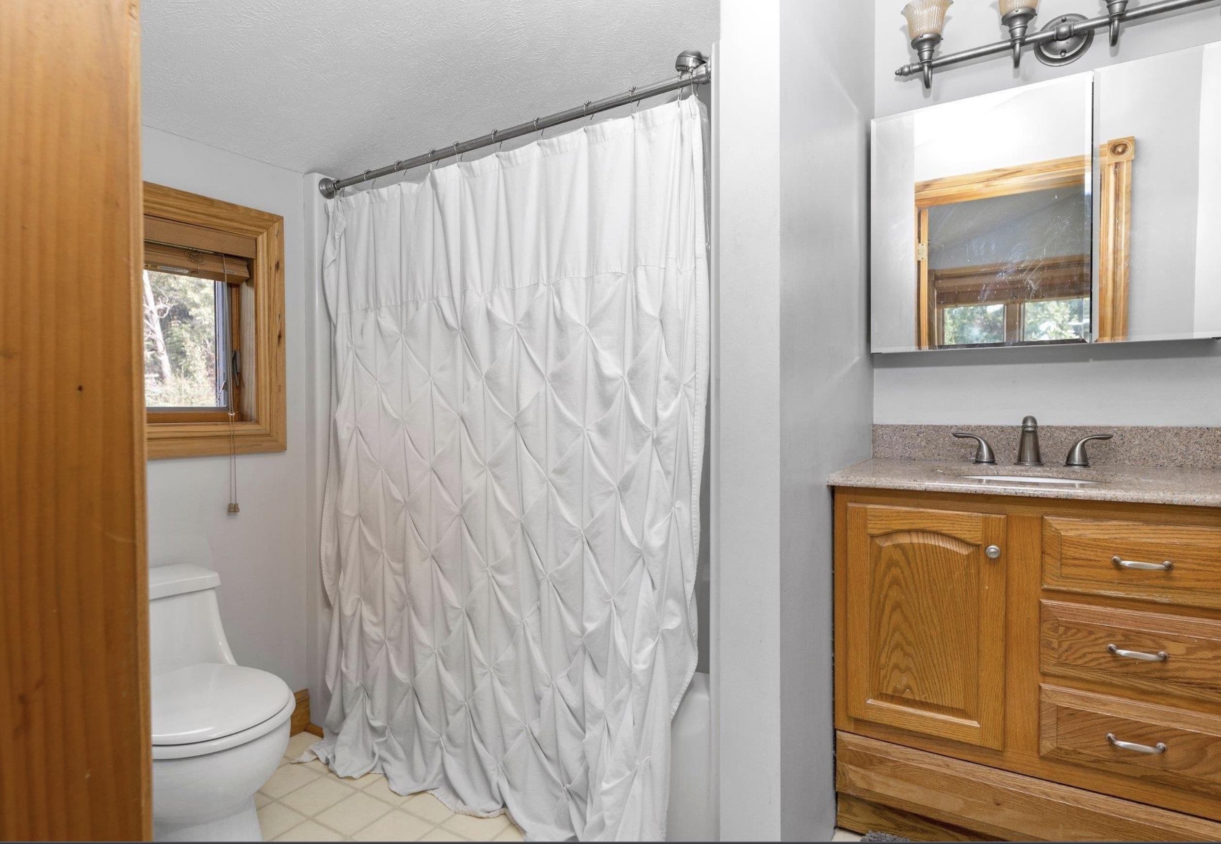 4153 East Hohnke Road Cedar, MI 49621 - Photo 18 of 27