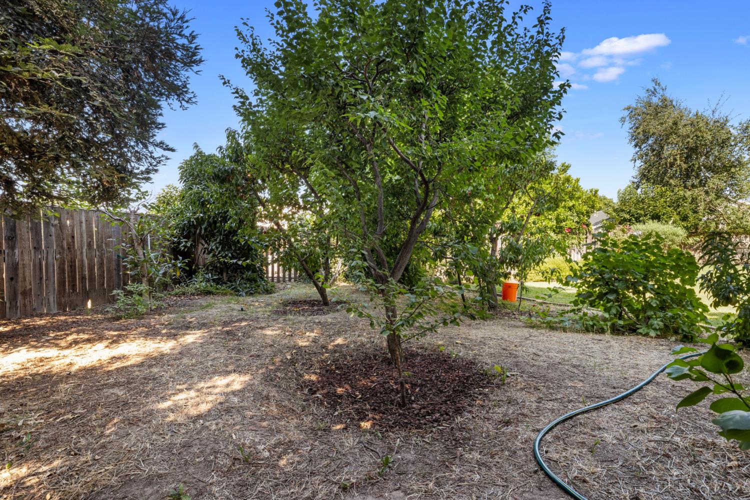 4201 Encore Lane Modesto, CA 95357 - Photo 50 of 56
