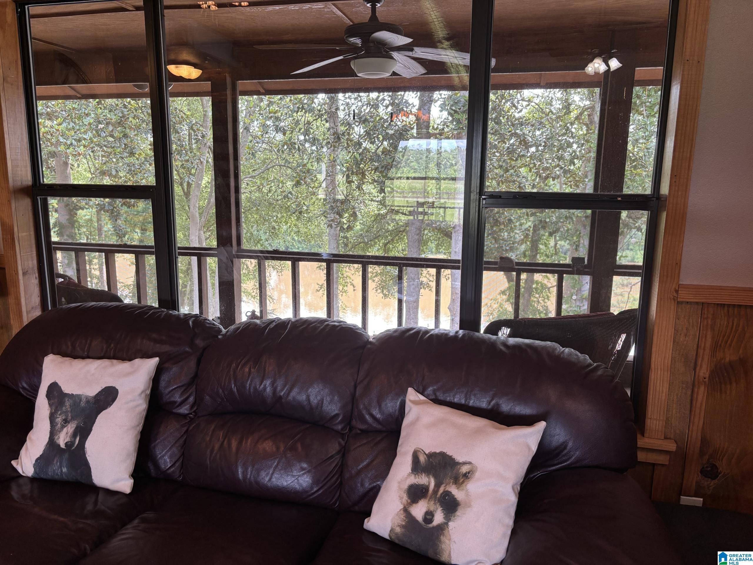 26718 Bridge Lane Andalusia, AL 36421 - Photo 17 of 38 Gallery Image 17