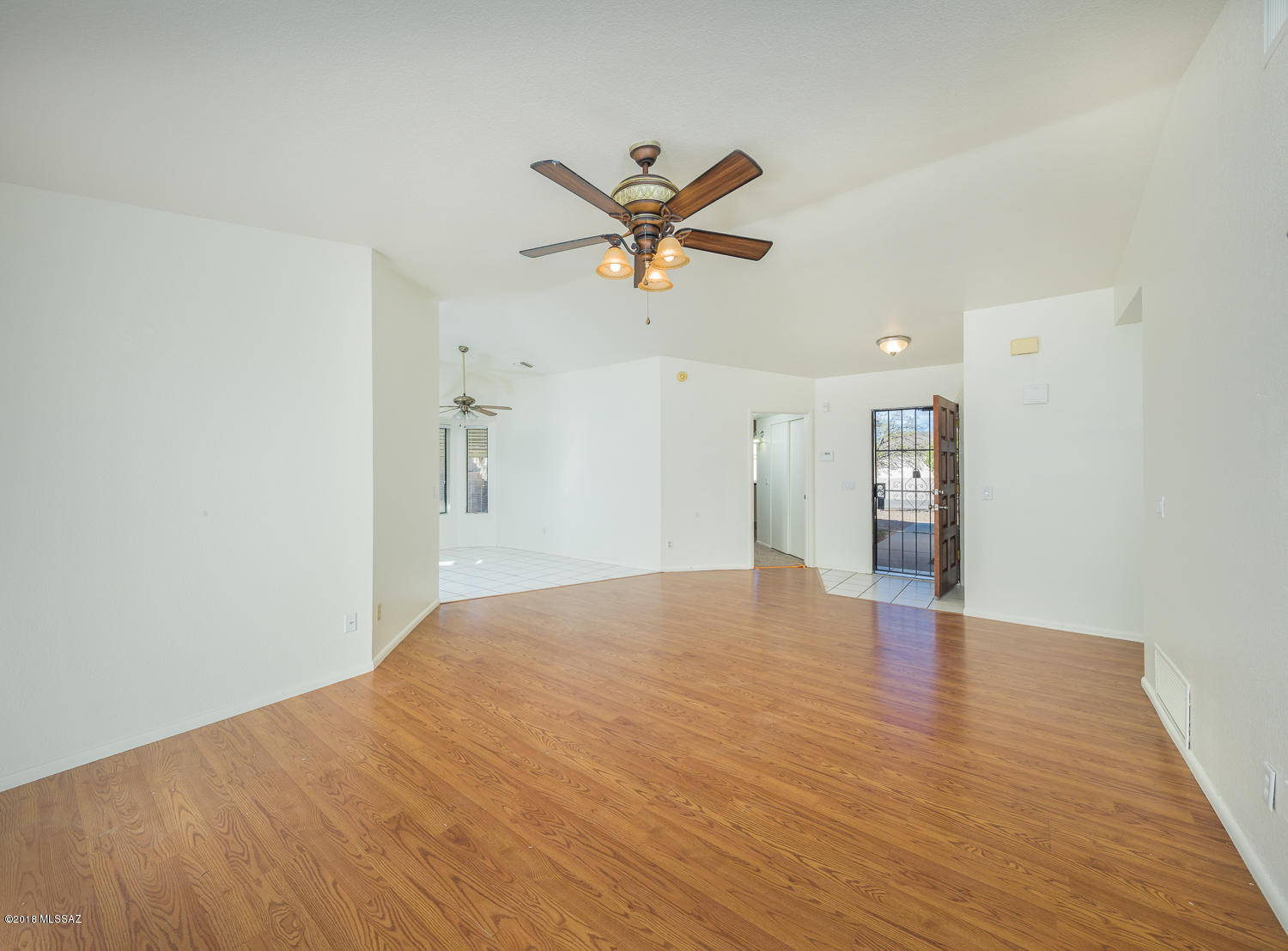 4751 West Hardy Road Tucson, AZ 85742 - Photo 8 of 23