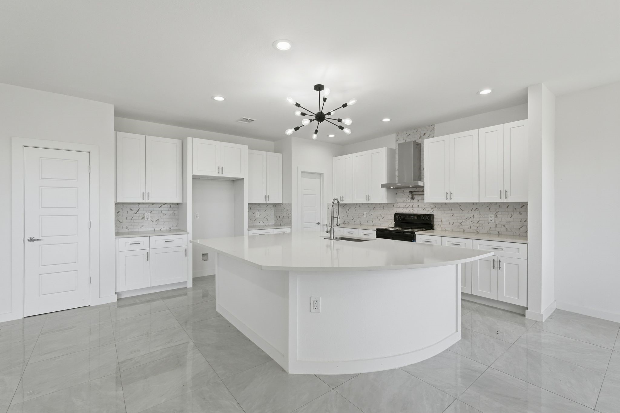 18611 Ratho Drive Conroe, TX 77306 - Photo 13 of 50