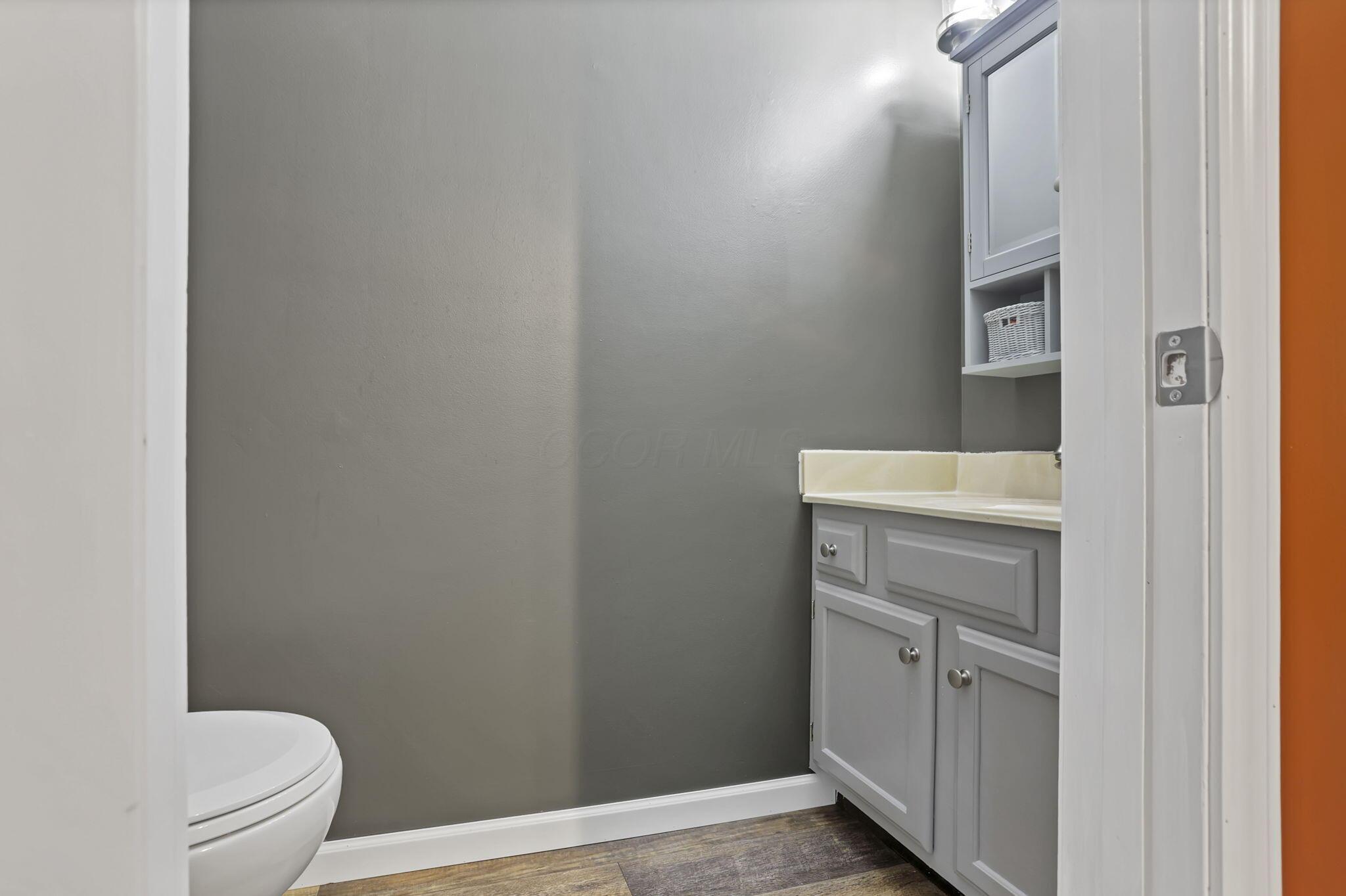 14609 Hock-Hocking Road Logan, OH 43138 - Photo 53 of 62 35-web-or-mls-LO5A3102