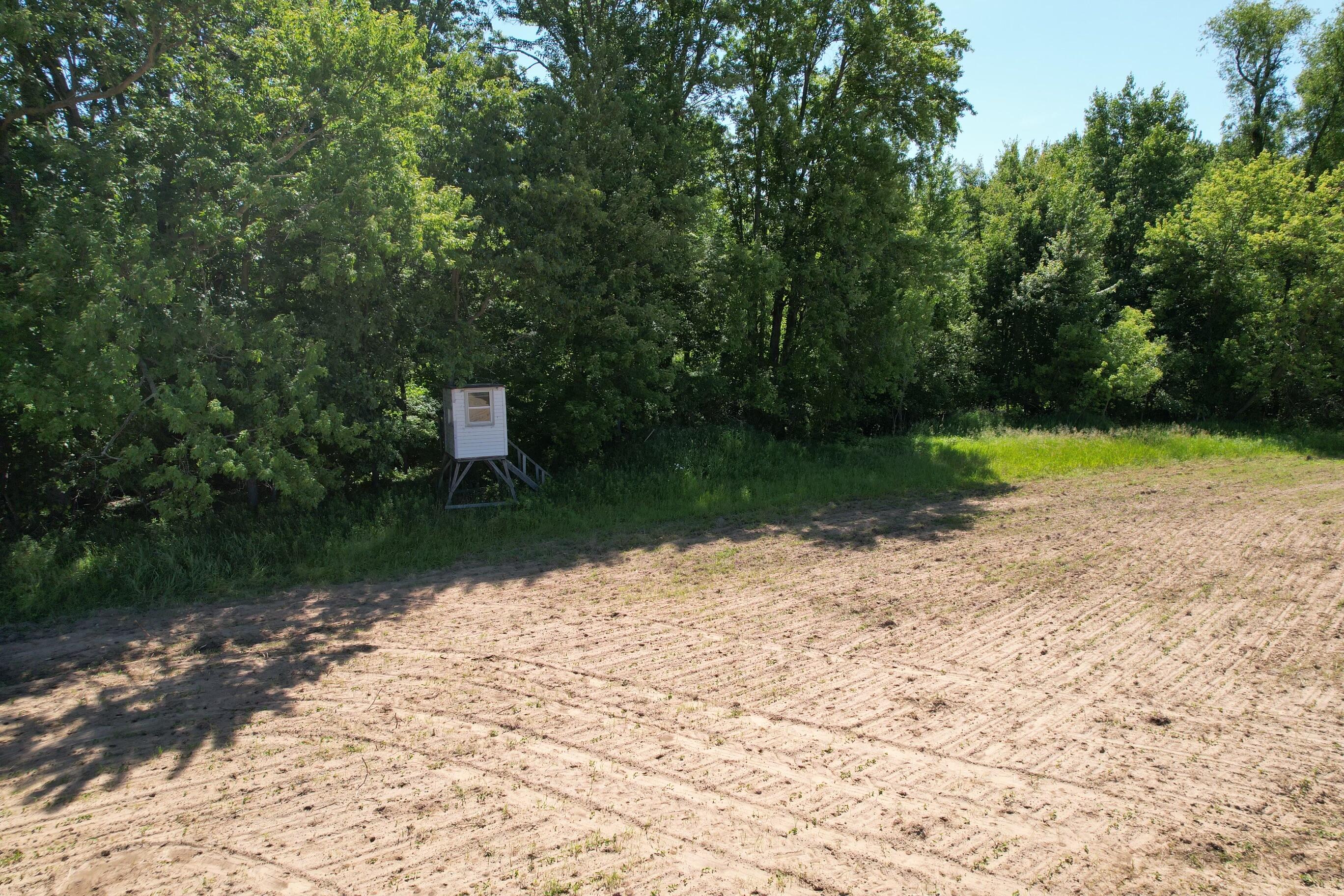13495 Sibley Road Springport, MI 49284 - Photo 15 of 36 dji_fly_20240611_112420_117_171812191326