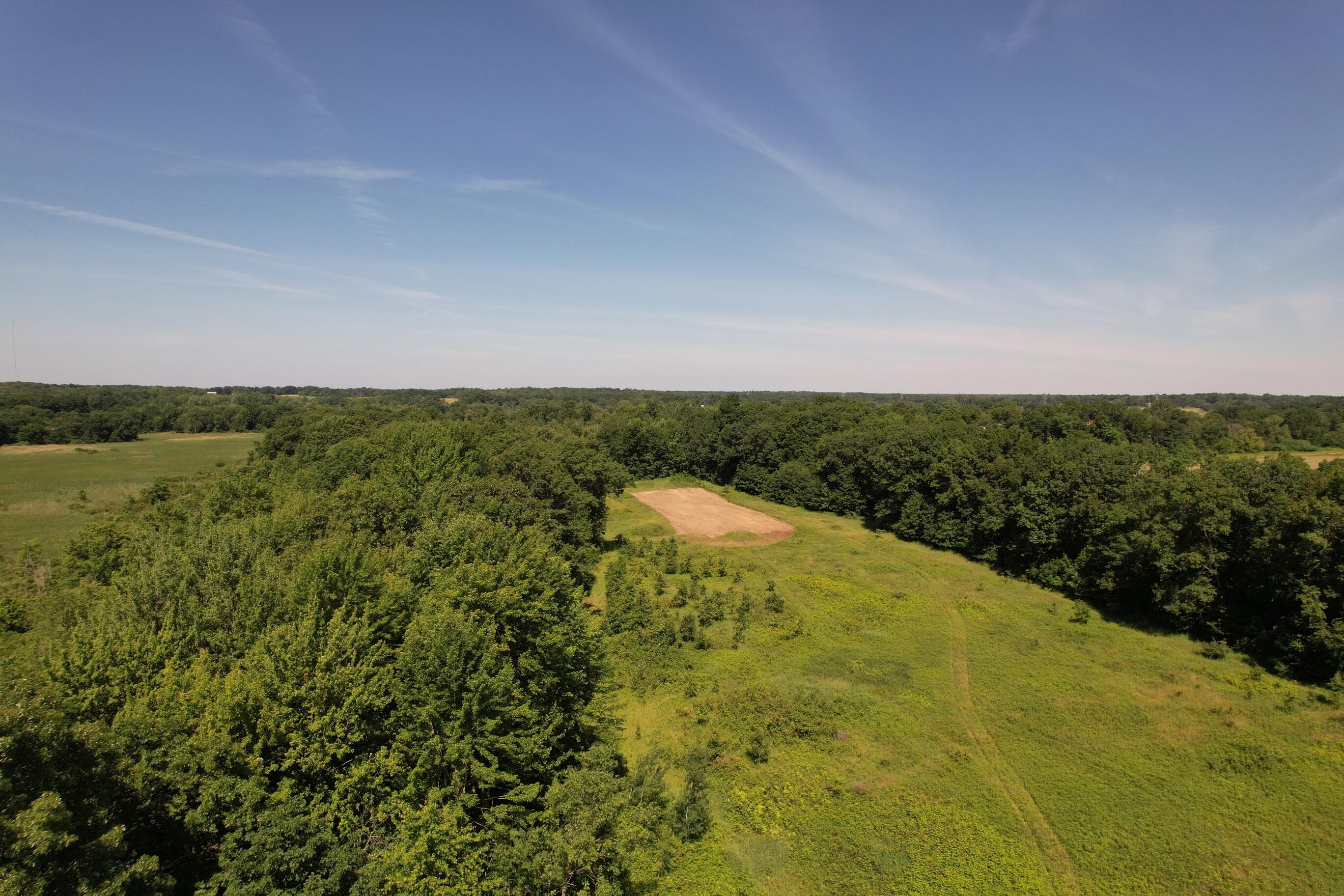 13495 Sibley Road Springport, MI 49284 - Photo 16 of 36 dji_fly_20240611_105234_91_1718122033672