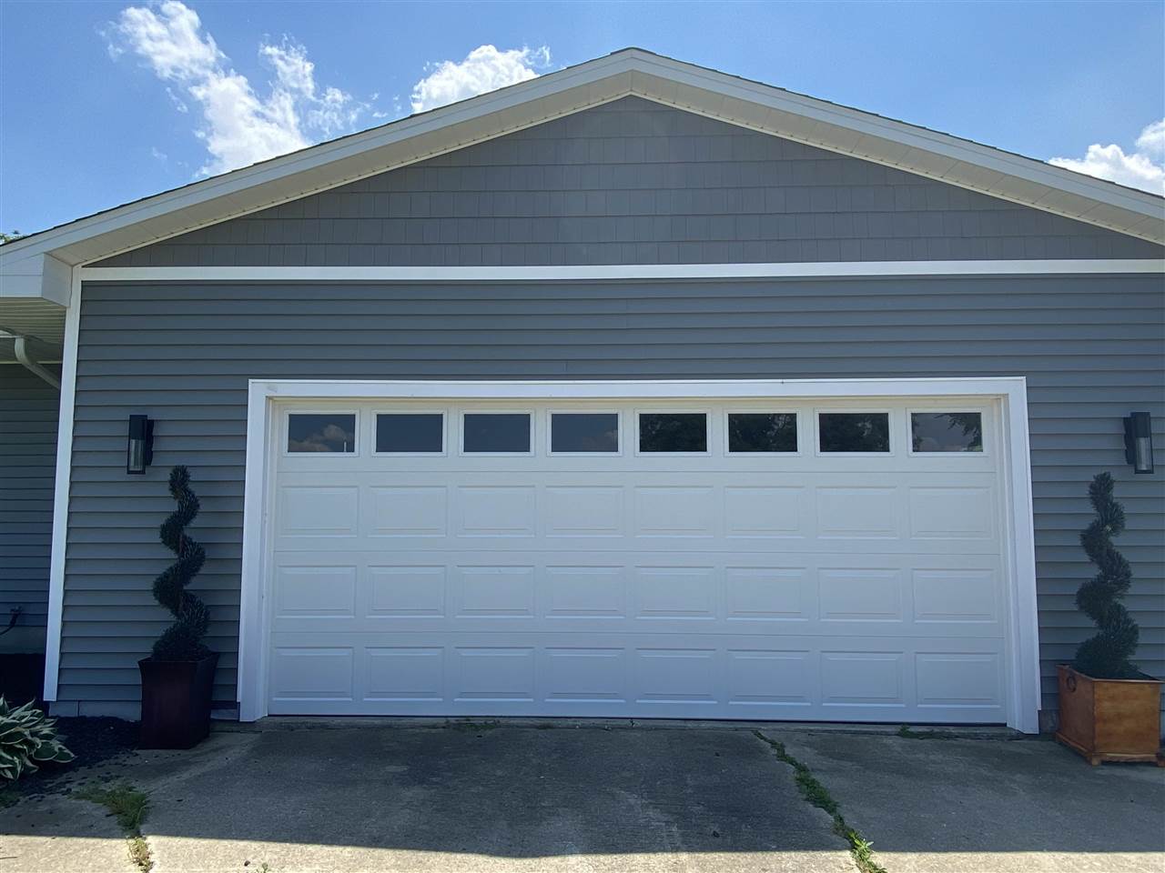 10744 Henderson Road Corunna, MI 48817 - Photo 71 of 78