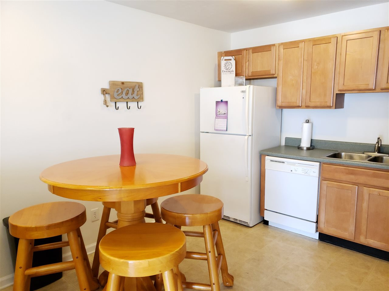 3021 Barrymore Street, Unit 103 Raleigh, NC 27603 - Photo 4 of 18 Photo 4