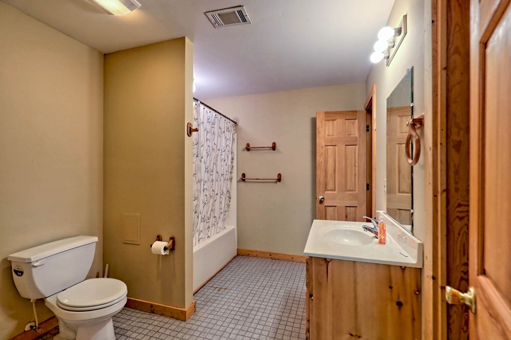 123 Rockingham Way Ellijay, GA 30540 - Photo 48 of 71 Gallery Image 48
