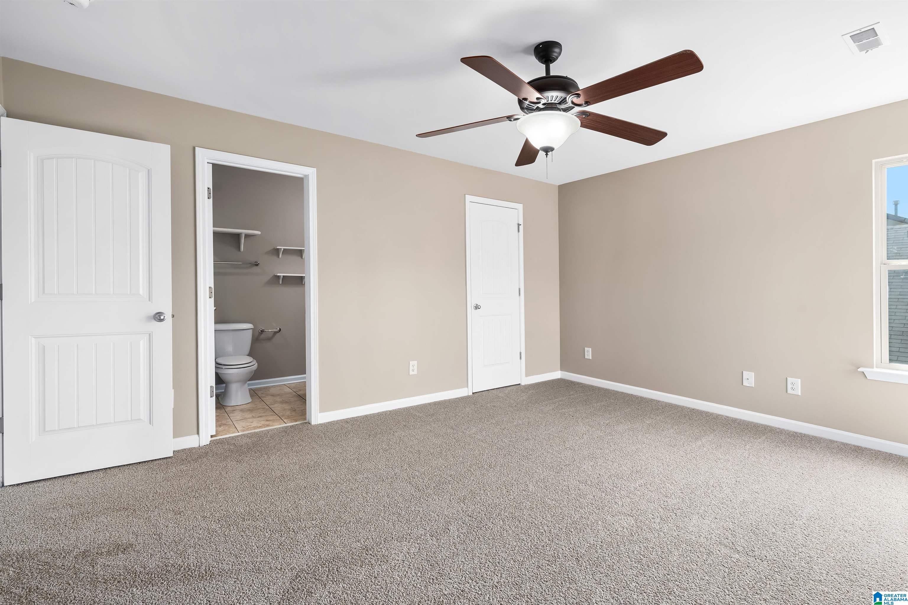110 Village Springs Cove Springville, AL 35146 - Photo 19 of 32