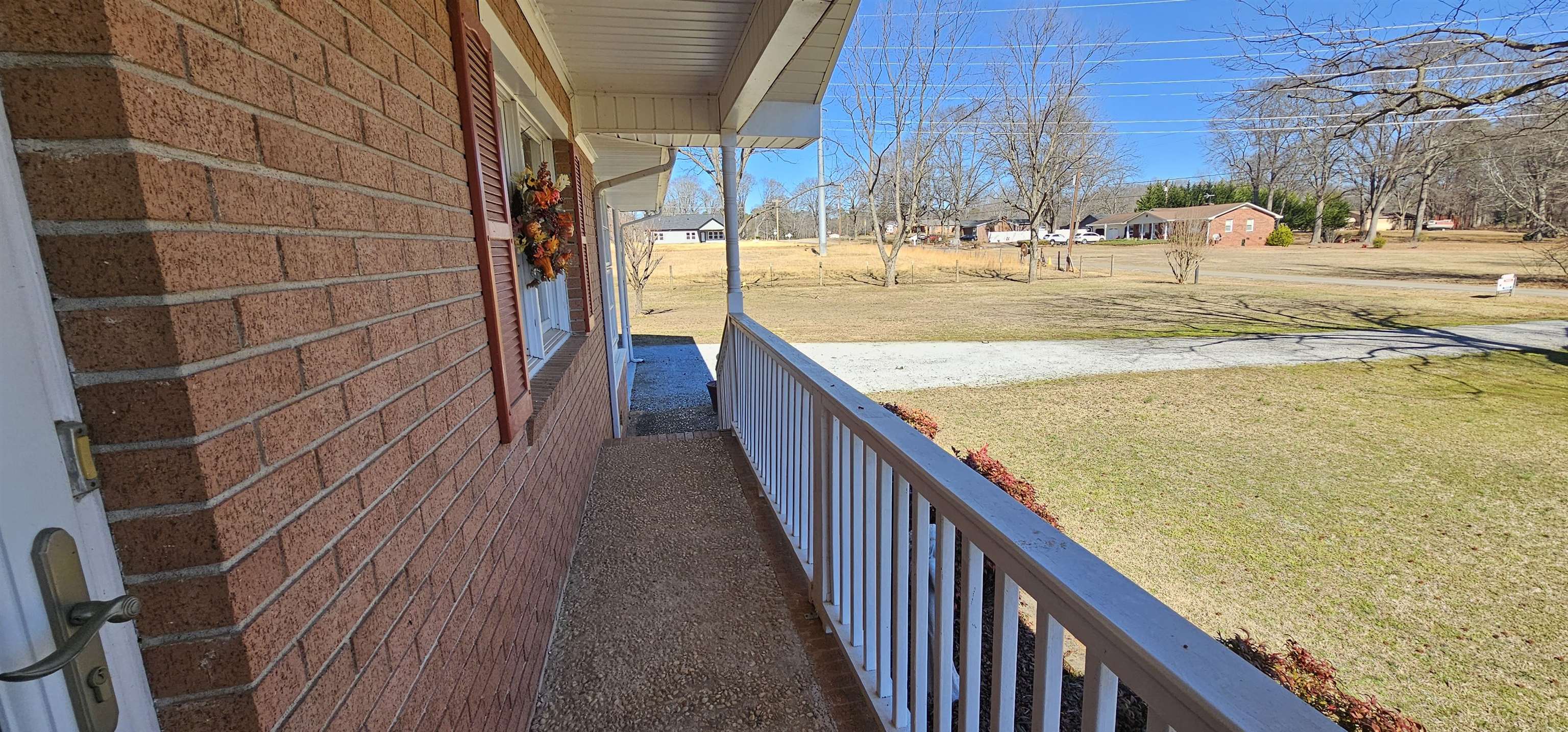 244 Wedgewood Inman, SC 29349 - Photo 23 of 50 Gallery Image 23