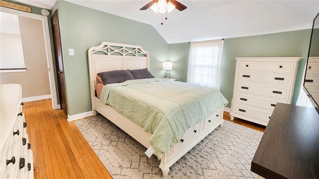 1139 West 11th Street McKees Rocks, PA 15136 - Photo 21 of 34 Gallery Image 21