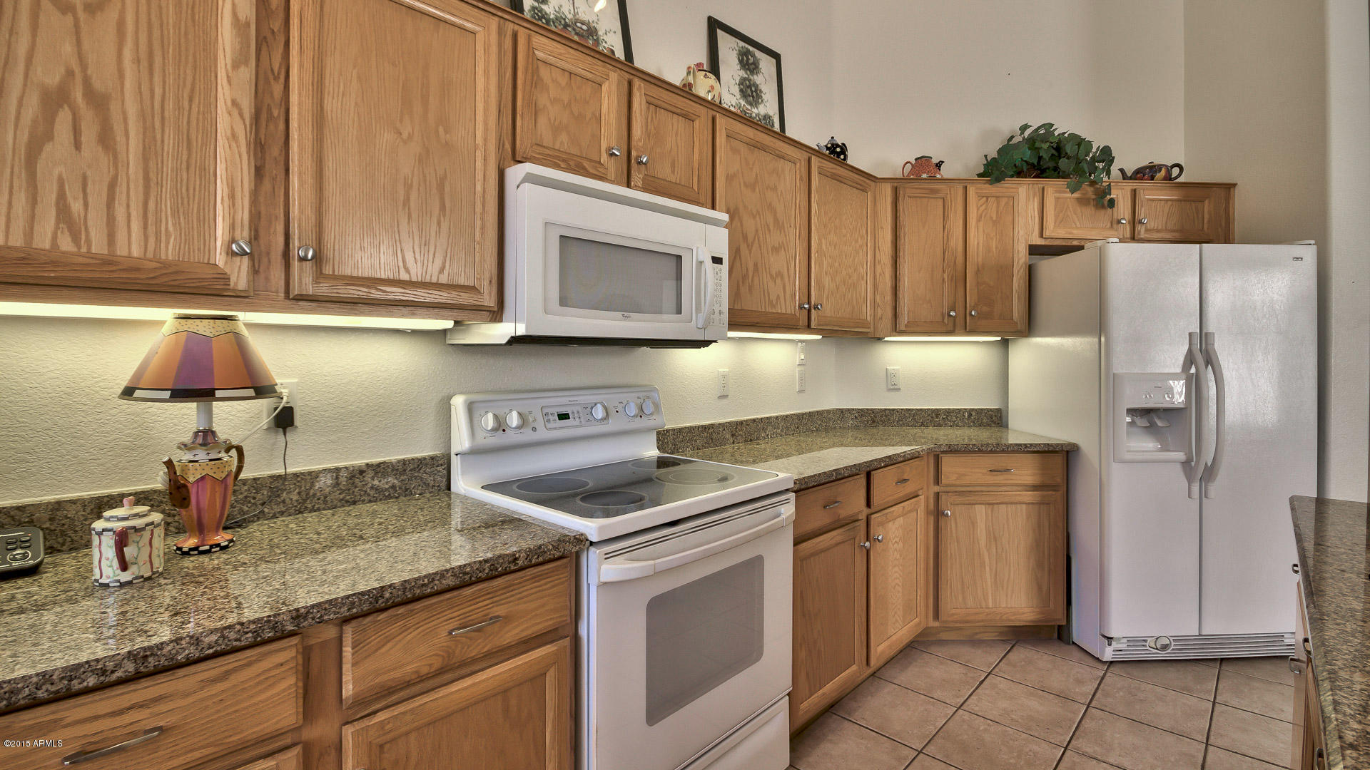 4374 East Walnut Road Gilbert, AZ 85298 - Photo 11 of 29 11