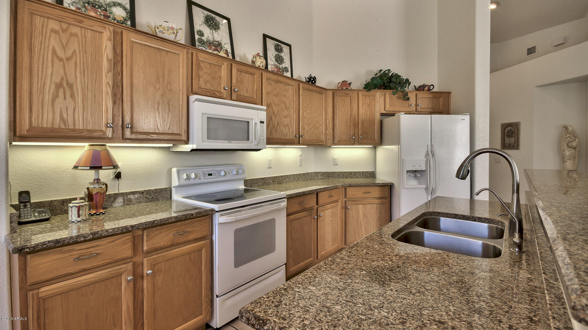 4374 East Walnut Road Gilbert, AZ 85298 - Photo 12 of 29 12
