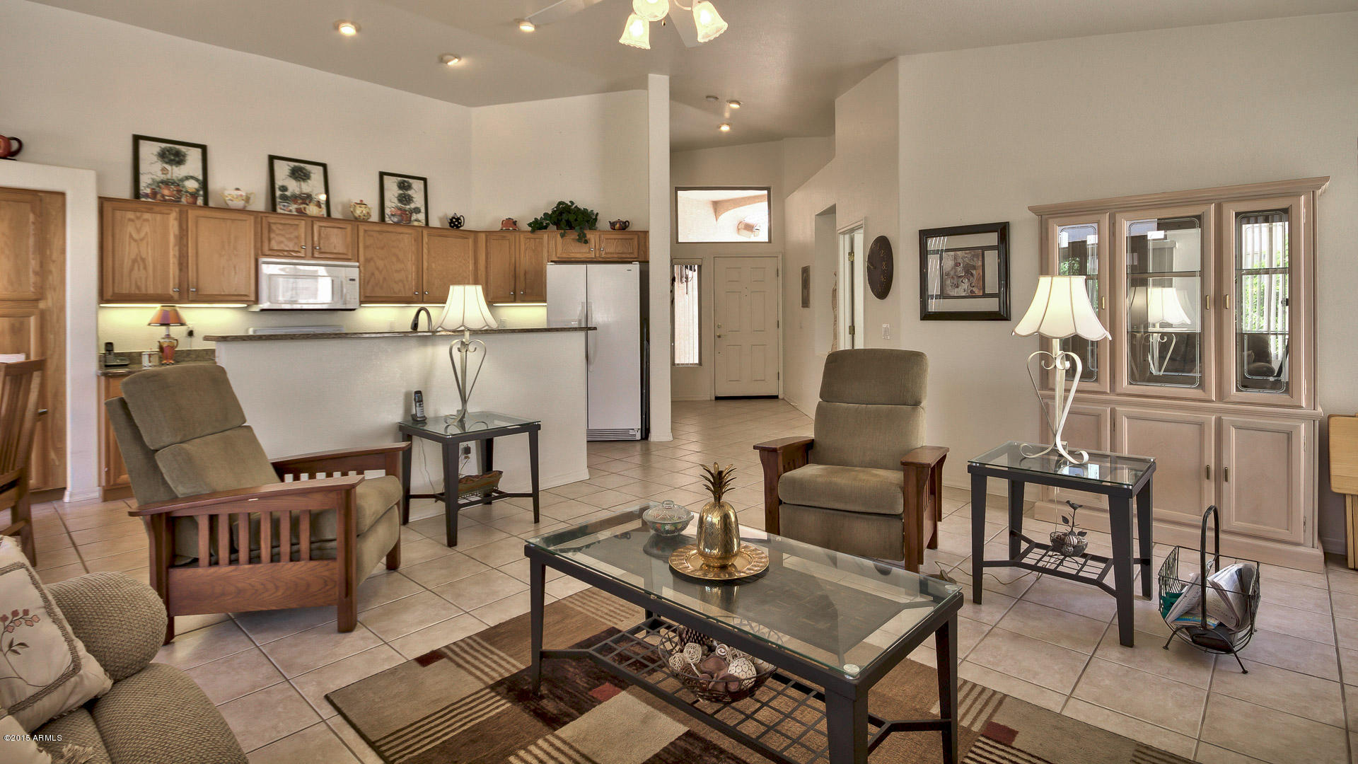 4374 East Walnut Road Gilbert, AZ 85298 - Photo 16 of 29 17