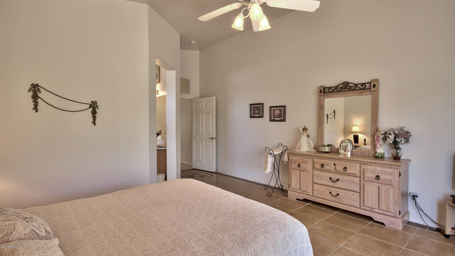 4374 East Walnut Road Gilbert, AZ 85298 - Photo 20 of 29 20