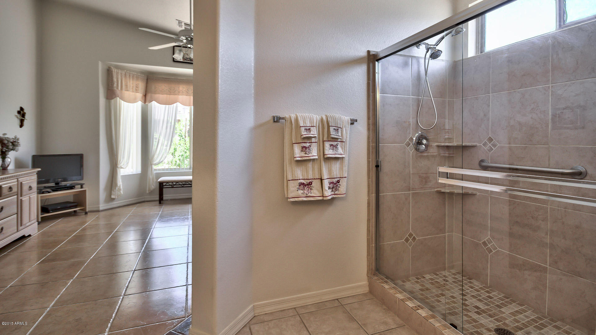 4374 East Walnut Road Gilbert, AZ 85298 - Photo 21 of 29 21
