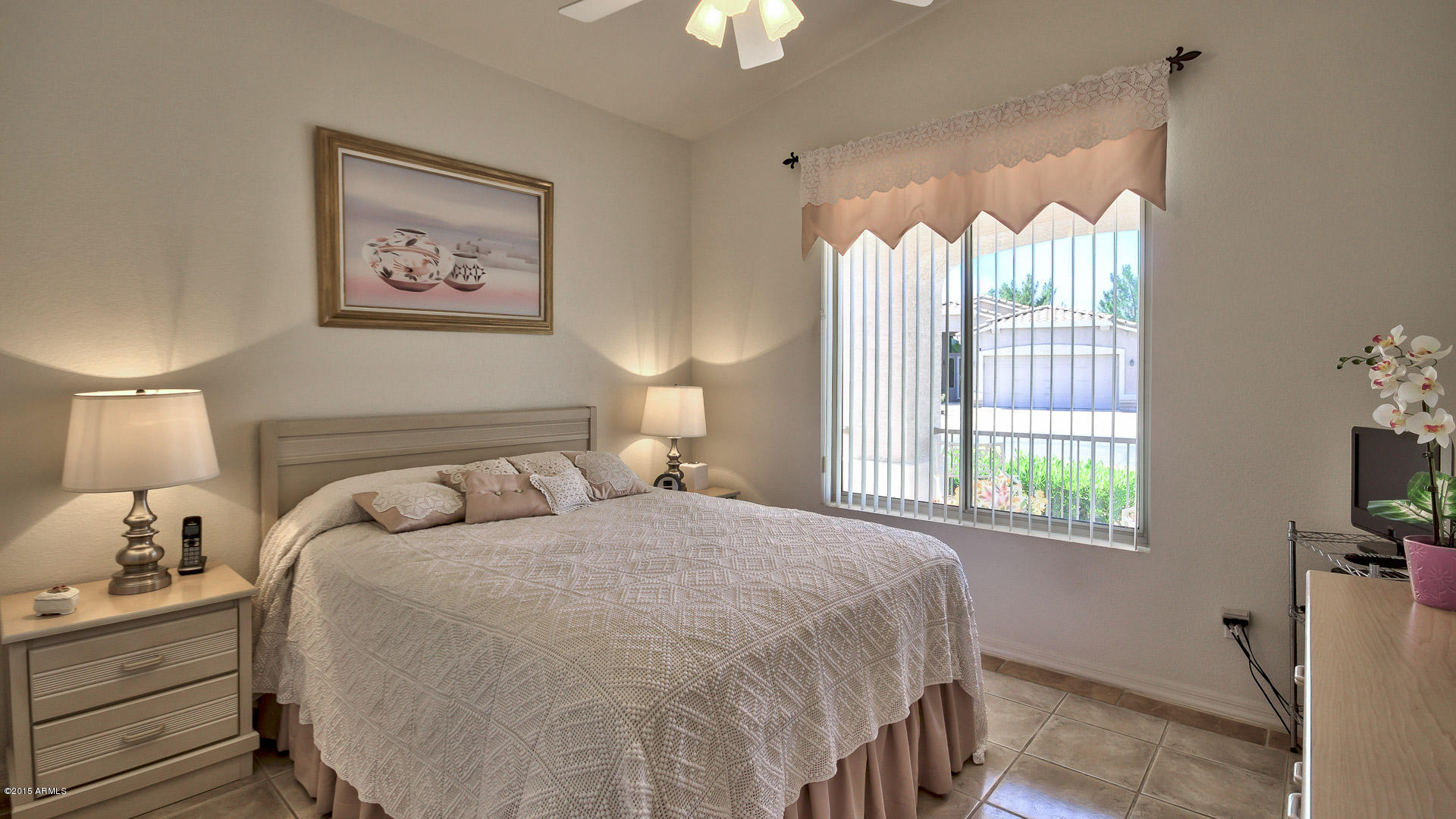 4374 East Walnut Road Gilbert, AZ 85298 - Photo 24 of 29 24