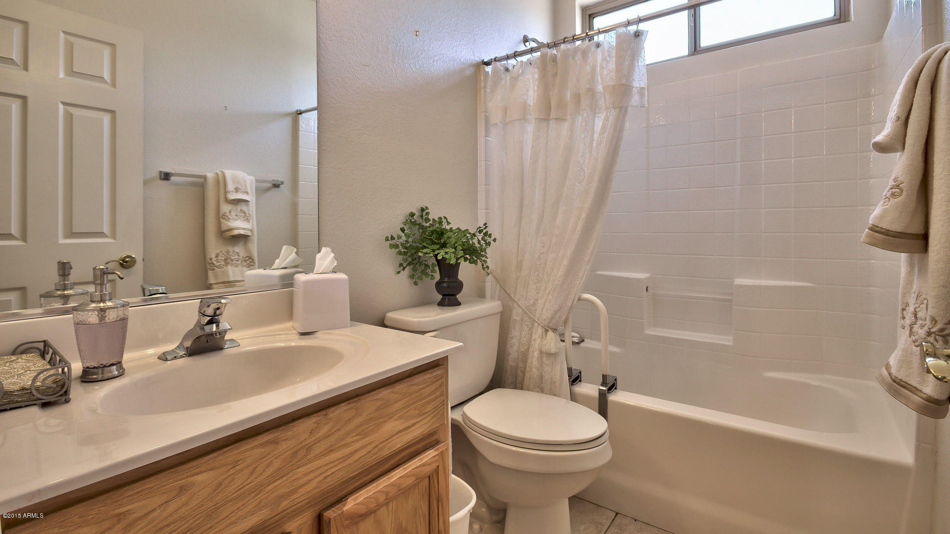 4374 East Walnut Road Gilbert, AZ 85298 - Photo 25 of 29 25