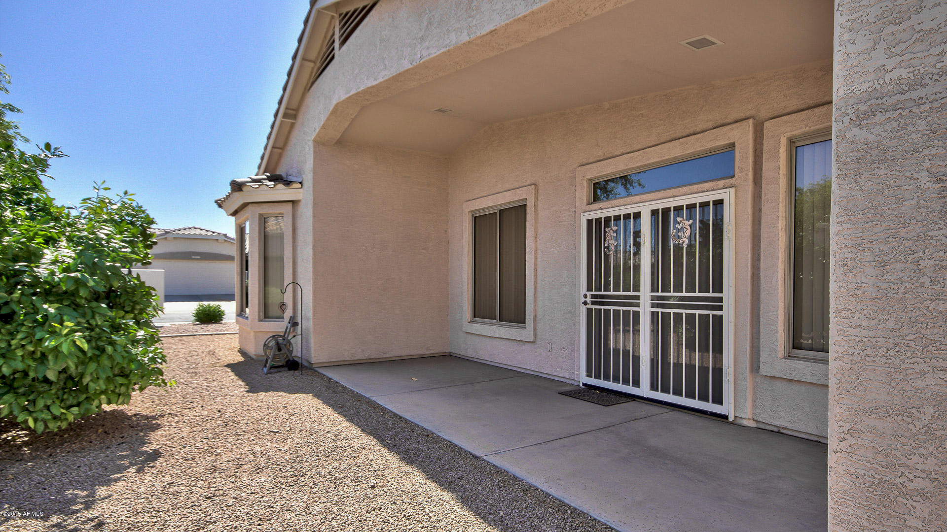 4374 East Walnut Road Gilbert, AZ 85298 - Photo 26 of 29 26