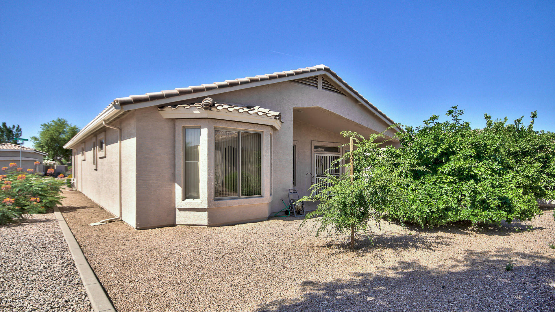 4374 East Walnut Road Gilbert, AZ 85298 - Photo 29 of 29 29