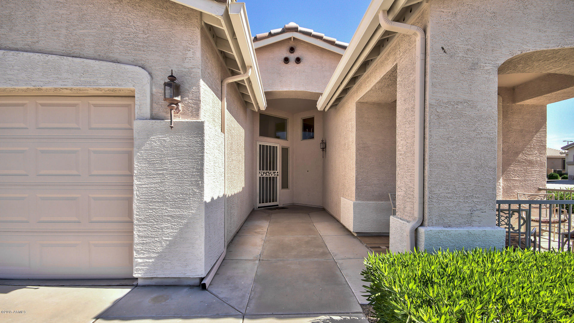 4374 East Walnut Road Gilbert, AZ 85298 - Photo 5 of 29 05