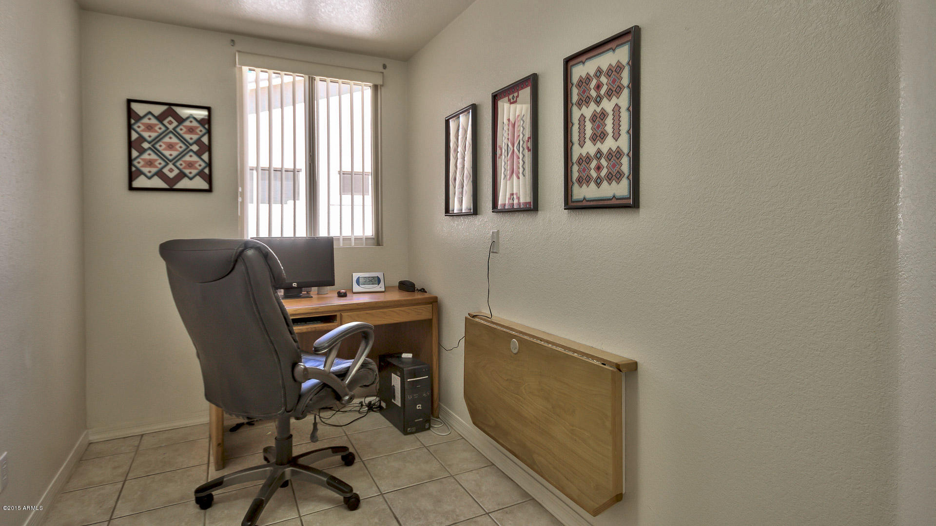 4374 East Walnut Road Gilbert, AZ 85298 - Photo 7 of 29 07