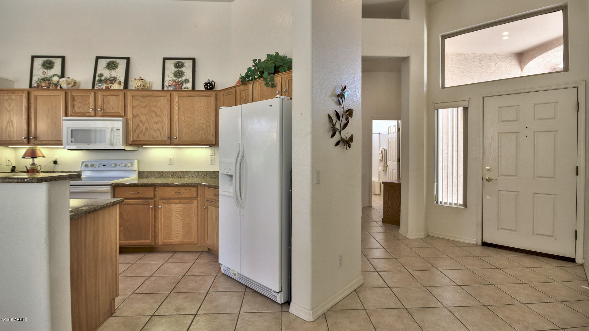 4374 East Walnut Road Gilbert, AZ 85298 - Photo 8 of 29 08