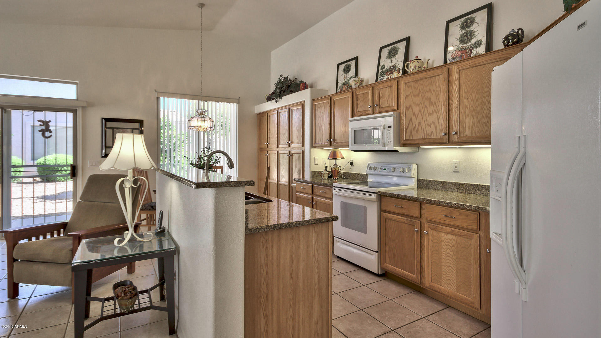 4374 East Walnut Road Gilbert, AZ 85298 - Photo 9 of 29 09