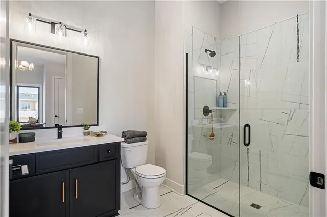 $989,890 | 11227 South Sunray Drive, Olathe, KS 66061